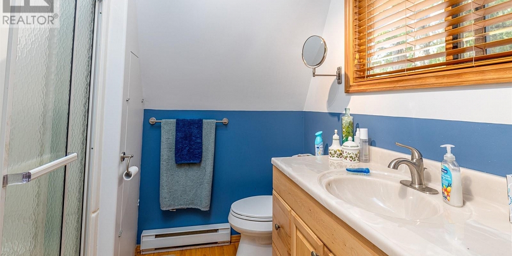 4685 LAKESIDE DRIVE Terrace Photo 7 4685 LAKESIDE DRIVE Terrace Photo 7